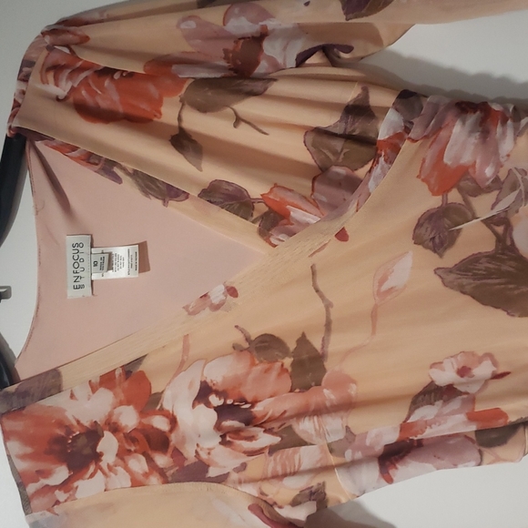 Dress - Picture 5 of 8